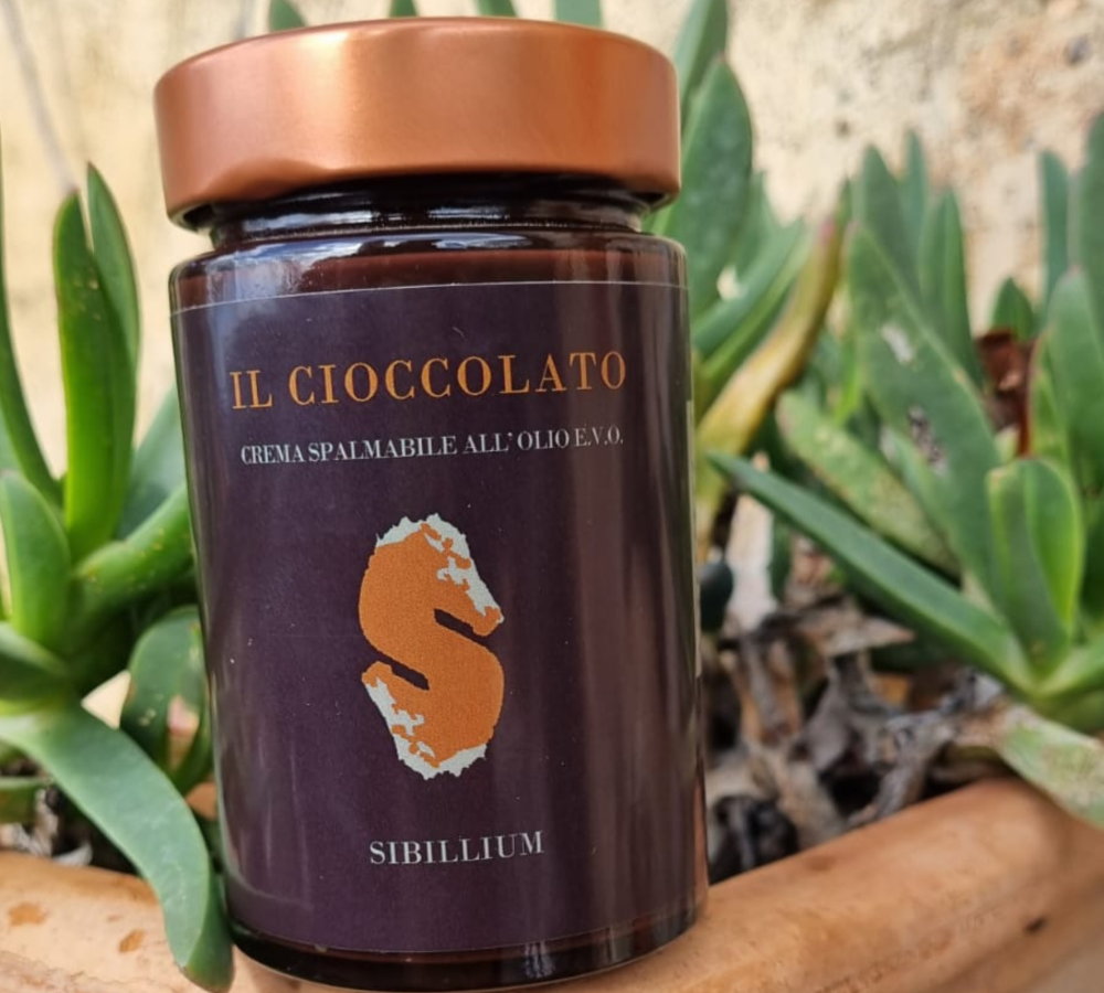Cioccolato